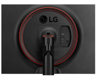LG 32GK850F - 469251 - zdjęcie 8